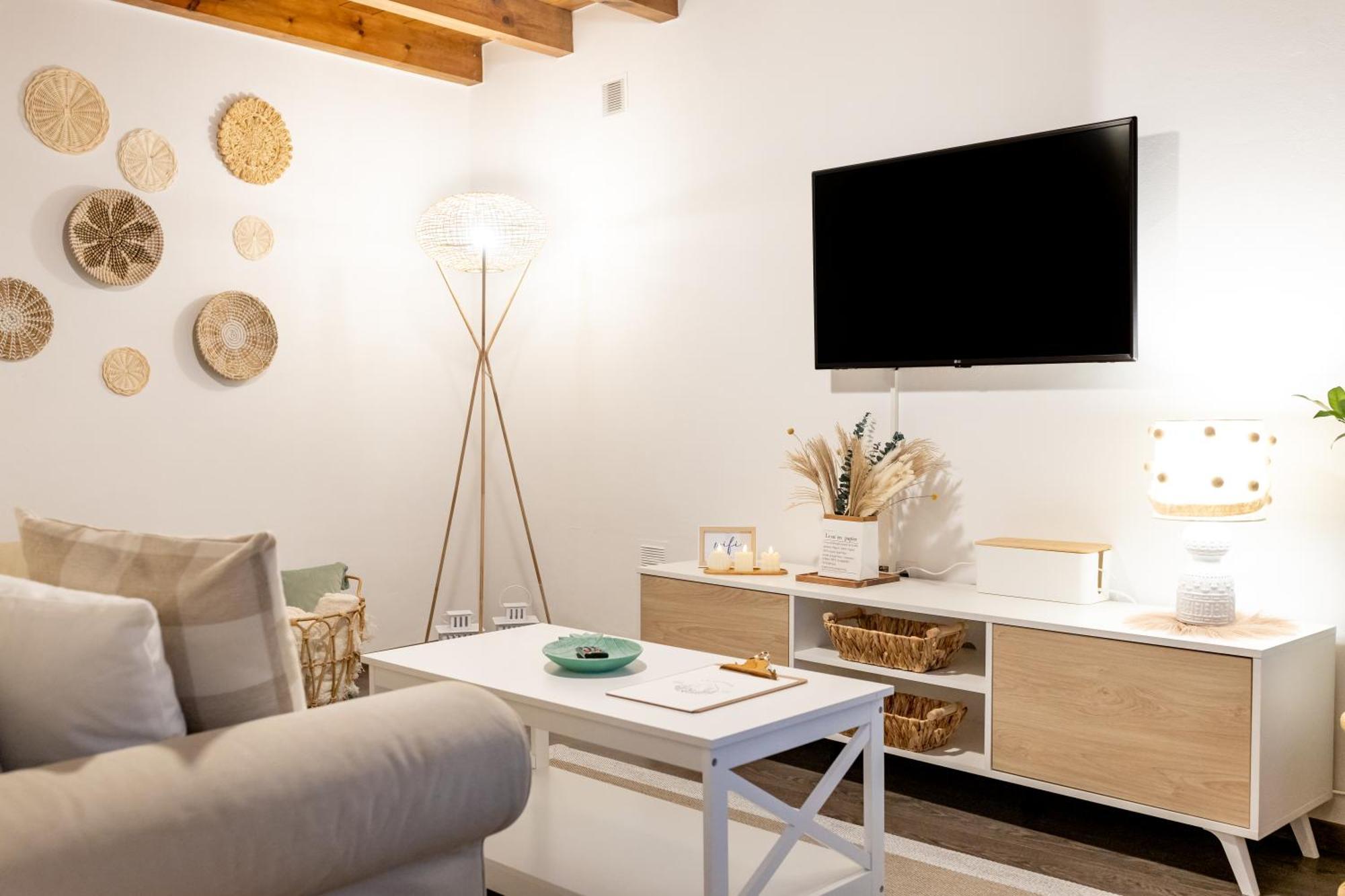 La Olivia 53 Boutique Con Zona Chill Out Exterior Villa Cangas de Onis Luaran gambar