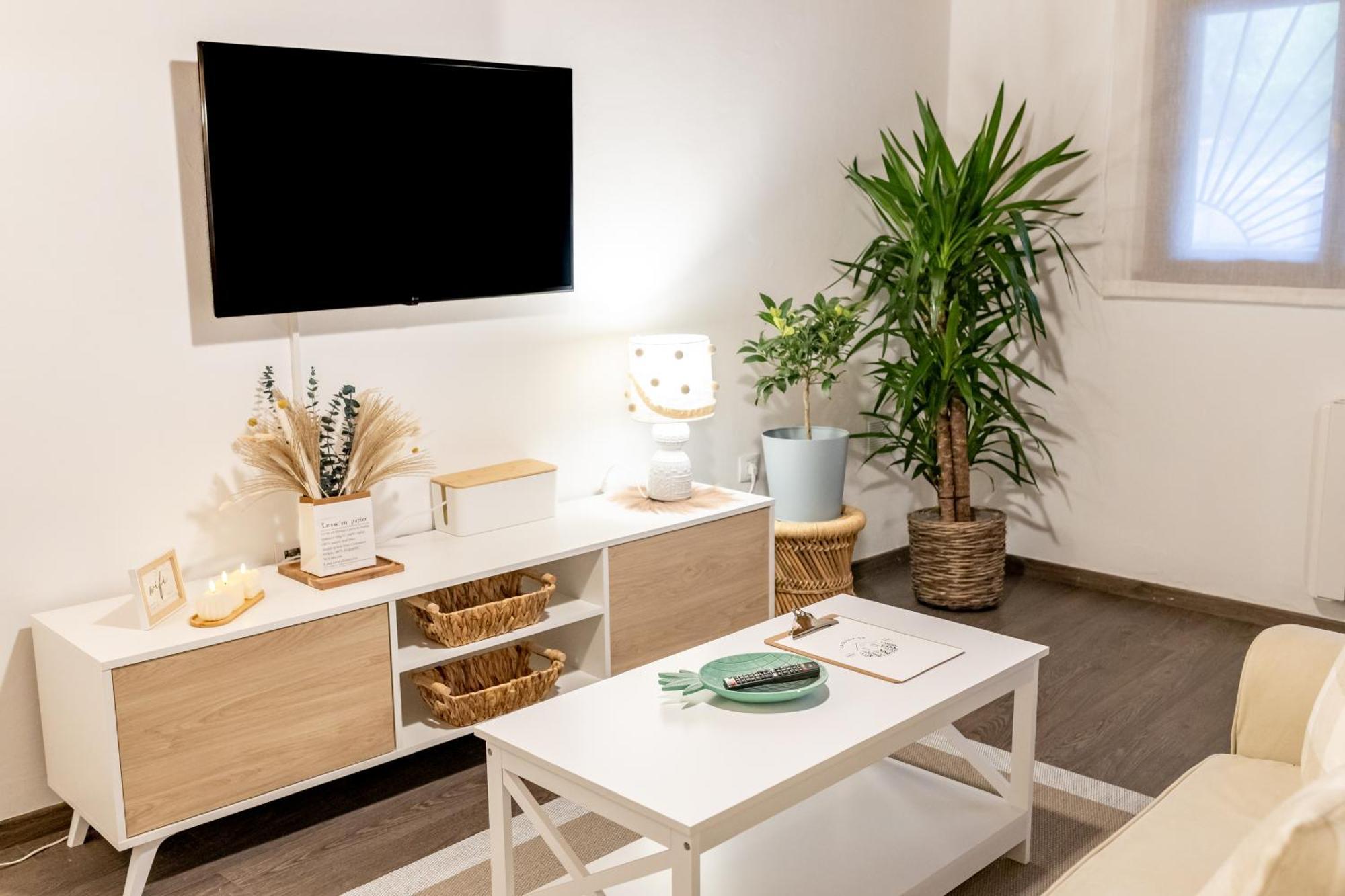 La Olivia 53 Boutique Con Zona Chill Out Exterior Villa Cangas de Onis Luaran gambar