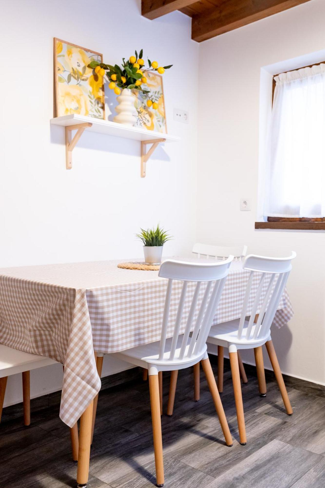 La Olivia 53 Boutique Con Zona Chill Out Exterior Villa Cangas de Onis Luaran gambar