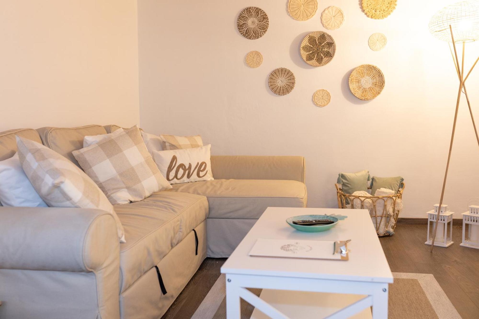 La Olivia 53 Boutique Con Zona Chill Out Exterior Villa Cangas de Onis Luaran gambar