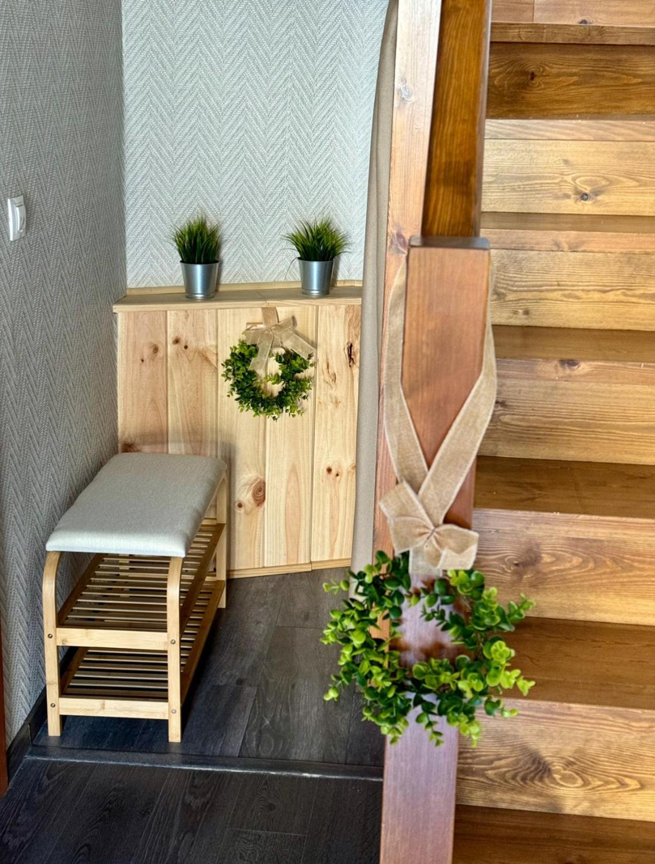 La Olivia 53 Boutique Con Zona Chill Out Exterior Villa Cangas de Onis Luaran gambar